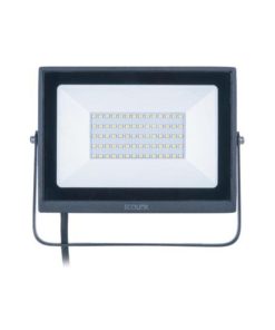 Đèn Pha LED Ecolink Floodlight | FL007 G3 30W