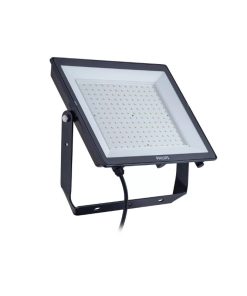 Đèn Pha LED Essential SmartBright G5 LED Floodlight | BVP150 G3 LED20