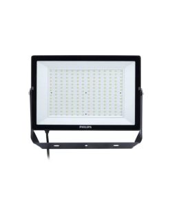 Đèn Pha LED Essential SmartBright G5 LED Floodlight | Phillips