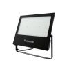 Đèn Pha LED Kính Trong 150W Panasonic