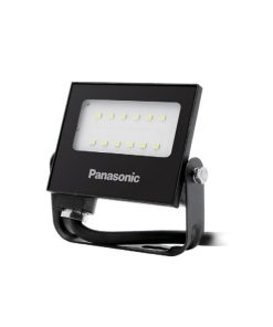 Đèn Pha LED Kính Trong 20W Panasonic