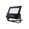 Đèn Pha LED Kính Trong 30W Panasonic
