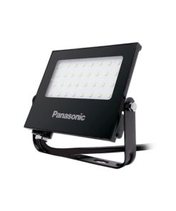 Đèn Pha LED Kính Trong 30W Panasonic