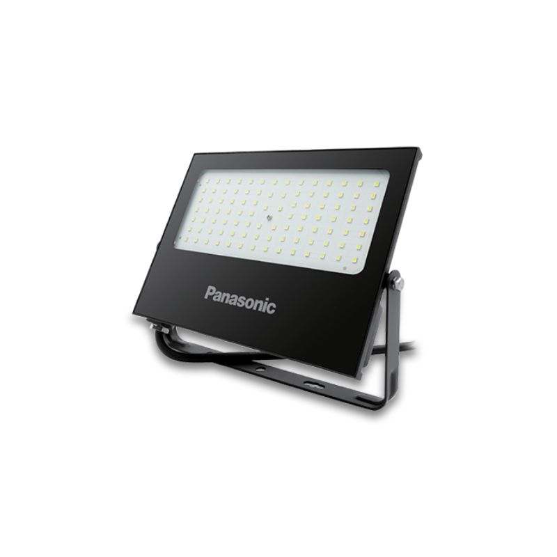 Đèn Pha LED Kính Trong 70W Panasonic