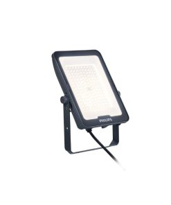 Đèn Pha LED SmartBright G3 LED Floodlight | BVP151 G3 LED120