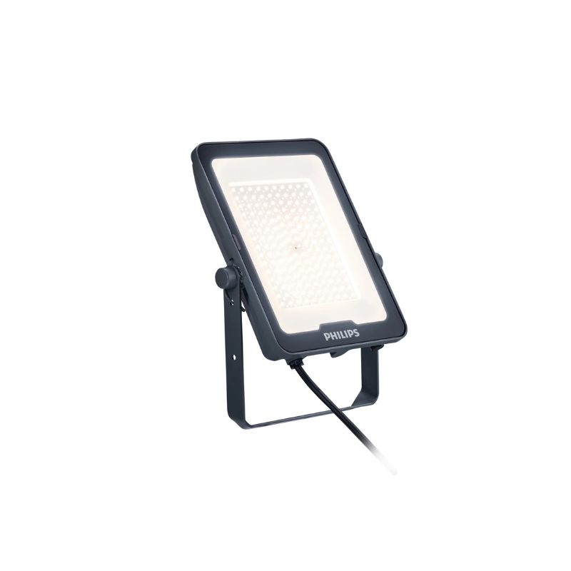 Đèn Pha LED SmartBright G3 LED Floodlight | BVP151 G3 LED360