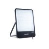 Đèn Pha LED SmartBright LED Floodlight Max | Phillips