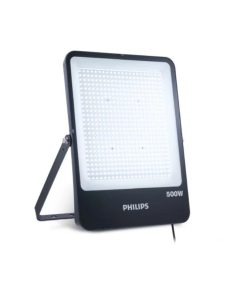 Đèn Pha LED SmartBright LED Floodlight Max | Phillips