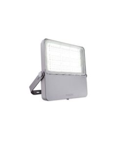 Đèn Pha LED Tango G4 LED Flood | Phillips