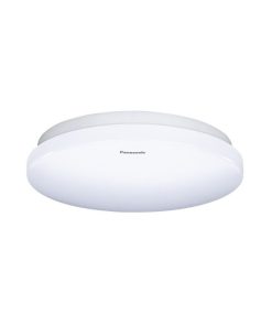 Đèn Trần Cơ Bản Mini 12W Panasonic