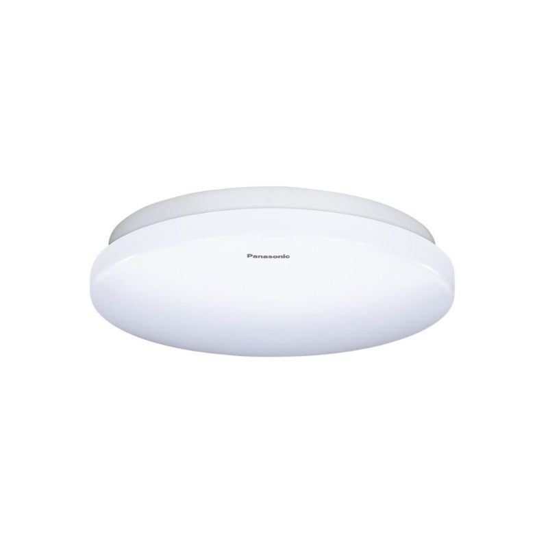Đèn Trần Cơ Bản Mini 18W Panasonic