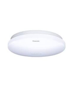 Đèn Trần LED Chức Năng, Loại Đổi Màu 12W Panasonic | HHGXQ143188