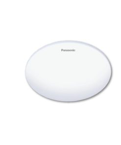 Đèn Trần Mini 18W Panasonic | HHGXQ243488 | HHGXQ243588