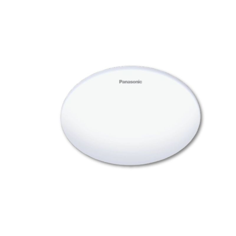 Đèn Trần Mini 18W Panasonic | HHGXQ243488 | HHGXQ243588
