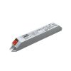 Tăng Phô Điện Tử Bóng Huỳnh Quang T8 | EB-Ci 1-2 36W / 1-4 18W