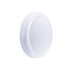 Đèn Ốp Tường Chống Nước EcoLink | EcoLink BH007 20W-54