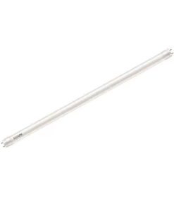 Đèn LED Tube DE EcoLink | EcoLink DE Ledtube 600mm 9W T8 G13