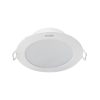Đèn LED Âm Trần EcoLink | EcoLink EDL190 LED6 D100 7W