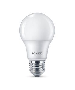 Đèn LED Bulb EcoLink | EcoLink LEDBulb 13W E27 1CT/12 APR