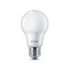 Đèn LED Bulb EcoLink | EcoLink LEDBulb 3W E27 230V P45APR