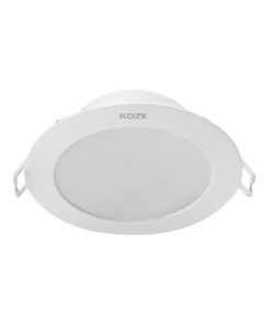 Đèn LED Âm Trần EcoLink | Ecolink EDL190 LED11 D150 14W