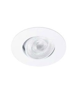 Đèn Spotlight | Ecolink ESL190 RD D75 4W