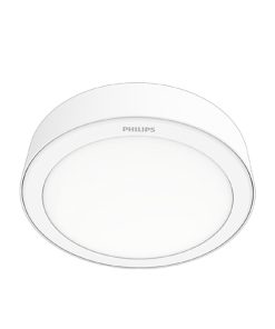 Đèn Ốp Nổi ERIDANI | Eridani RD Surface LED15 D200 18W