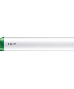 Bóng LED Tuýp Ecofit/Ecofit HO+ | LEDtube HO+ 1200mm 25W 865 T8 AP C G