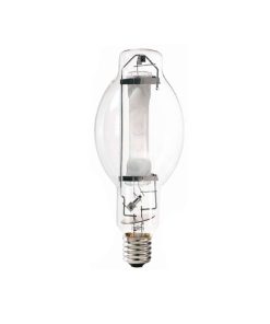 Bóng Đèn Cao Áp Metal Halide | MH1000w Essential E40