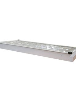 Máng Đèn Âm Trần FS40/36x2-M6