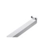Máng Đèn LED Không Kèm Bóng Essential LEDtube Batten | BN011C 2xTLED L600