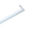 Máng Đèn LED Không Kèm Bóng Essential LEDtube Batten | BN011C 1xTLED L1200