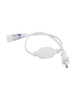 Phụ Kiện LED Dây Bộ Nguồn 400W Panasonic | NFV90001WE1A