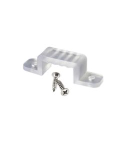 Phụ Kiện LED Dây Nẹp Nhựa Panasonic | NNNC80133K88