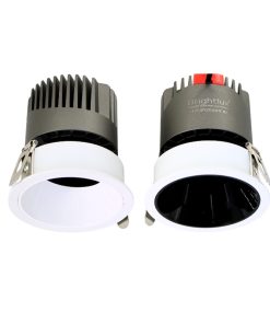 Đèn LED Âm Trần | RS280 G2 RC Rd D75 7W 24D GM