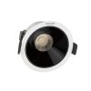 Đèn LED Âm Trần | SL260 RD 075 7.5W 36D WH R GM