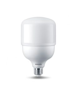 Bóng LED Trụ Tforce Essential | TForce ESS LED HB MV 3.5Klm 35W 865 E27