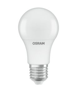 Đèn LED Bulb | LDEA45 3W 100LMW 830/840/865