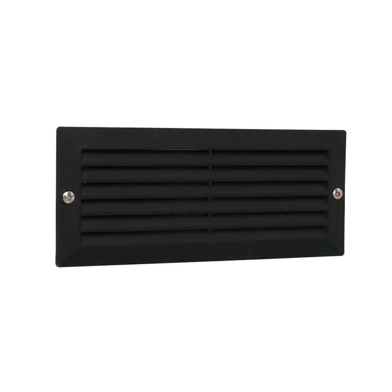 Đèn Bậc Thang Âm Tường Chống Nước IP65 | LEDTOT DSV 92KT - Ảnh 7