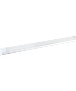 Đèn Bán Nguyệt | LDV BT 20W 830/865 G1