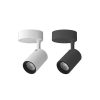 Đèn Chiếu Điểm Đế Ngồi | LDVSP SF 7W (WH/BK) RA90 CCTSW