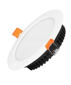 Đèn Downlight Deco | LDECO MDL R110 9W CCT SW
