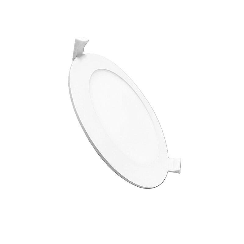 Đèn Downlight Siêu Mỏng | LDV SLIMDL R170 12W CCT WV