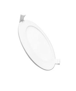 Đèn Downlight Siêu Mỏng | LDV SLIMDL R170 12W 830/840/865WV