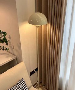 Đèn Đứng Thiết Kế Hiện Đại Trang Nhã | LEDTOT DS 41CE