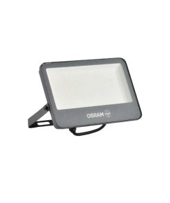 Đèn Floodlight | LDV FL 150W 830/865 DOB