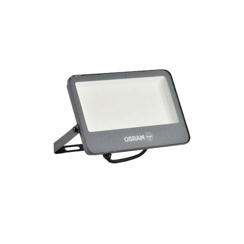 Đèn Floodlight | LDV FL 20W 830/865 DOB