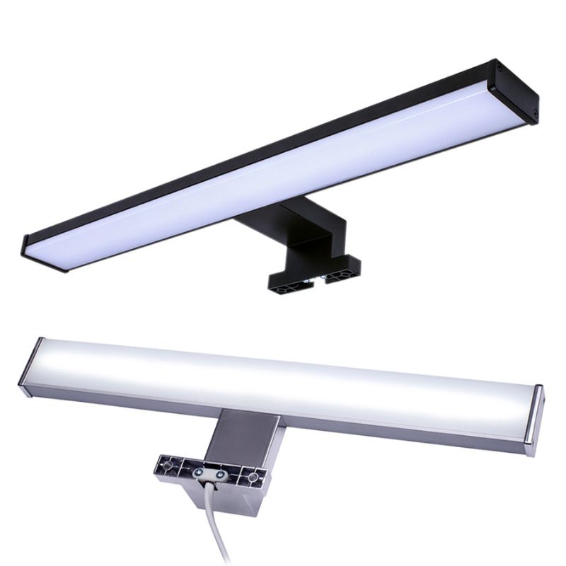 Đèn Gương Chống Nước Lắp Tường Hiện Đại | LEDTOT LG 71FD