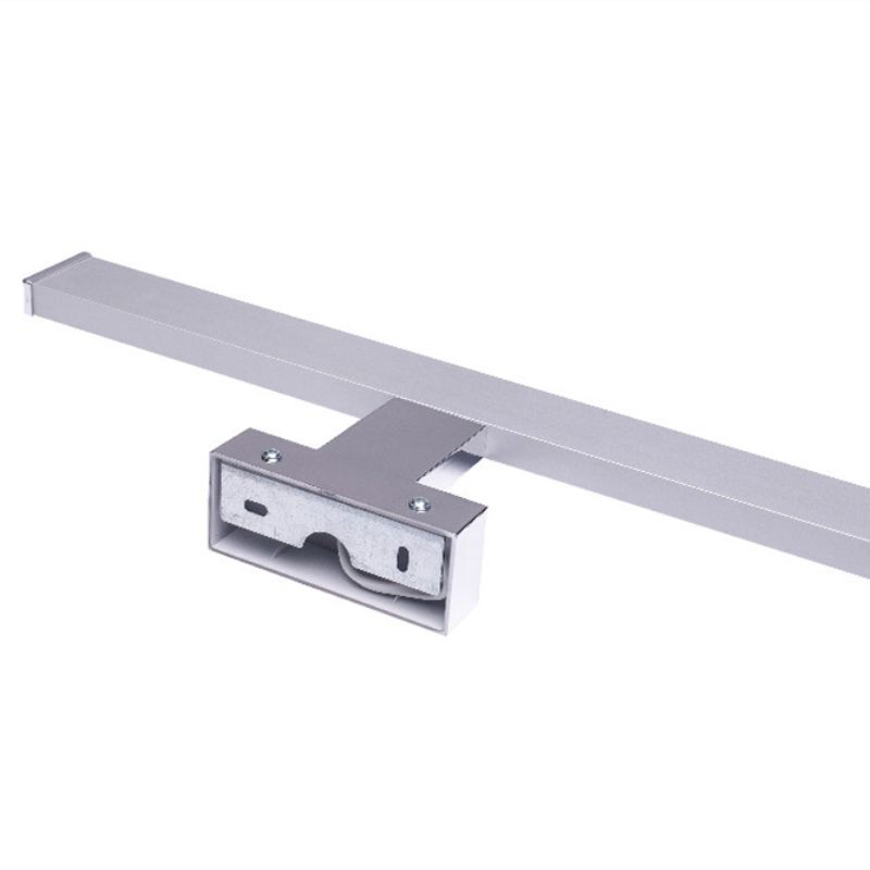 Đèn Gương LED Treo Tường Chống Ẩm Chuẩn GS | LEDTOT LG 18NS - Ảnh 2