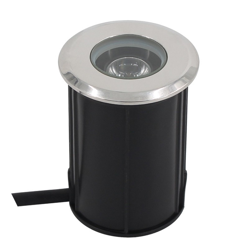 Đèn LED Âm Đất Chiếu Sáng Cảnh Quan IP67 | LEDTOT AD 42MT - Ảnh 6